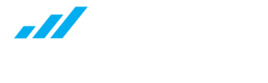 The Periwal School of Finance